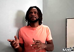 Nyny Lew In This Isnt My House?