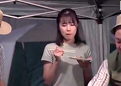 245-wguuhy-ouhsgy-poo-sfs