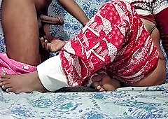 Hd videos, apartment