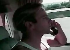 Naughty Gay Guys Sucking & Banging