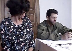 The Most Excellent Italian Porn Productions Ever!