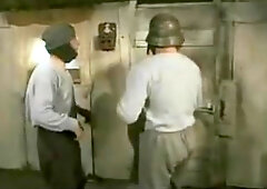 sex comedy a matter of joke german vintage 25