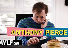 Mylf - movies that emerged on our website from october 14th, 2024 through october 20th, 2024