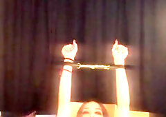 Latntransy: TsValerie Looking for six fellows to film with