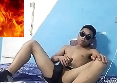 Close up, gay boy, hd videos