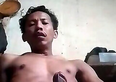 Bapak Indonesia Coli