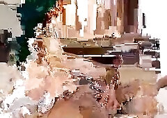 A sexy wang sucking POV style starring hawt mother i'd like to fuck Risa Murakami.