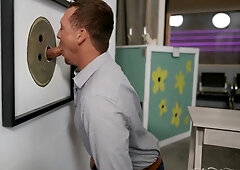 Kinky Tranny Jade Venus Memorable Xxx Video