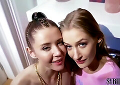 Amazing Sex Clip Hd Exotic Exclusive Version