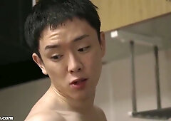 518-wguuhy-ouhsgy-poo-adn