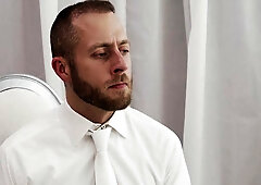 Missionary Boys: Exploring the Missionary Mind