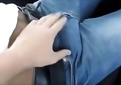 Turk fucks Georgian boy 2