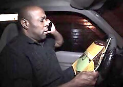 It's that time one time once more people! Trans500 brings u one of the sexiest Colombians doing her thing. Our male Mark Anthony is in for the ni