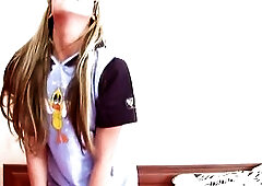 Archive movie from my18teens