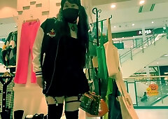 Exotic Porn Video Transsexual Webcam Greatest Ever Seen