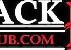 Omg This guy Fuck Hell Without my Leaking Cunt