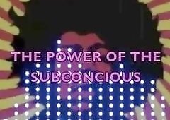 Compilation of shemales who love to fuck