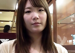 0006532_JAV_JapaneseAV_Censored_MGS_19min