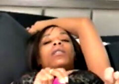 Come have pleasure with Heaven