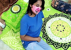 Caught My Cheating Wife Secret Sex Affairs Desi Xxx With Bangla Audio