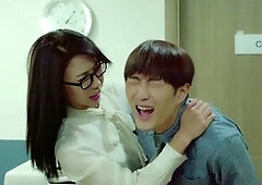 Korea body massage, korea, taiwan