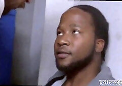 Gay-group, gay-uniform, gay-cop