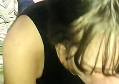 Once you go back, you never go back!????????