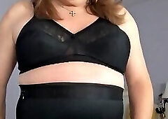 Special video for my new friend Kam!