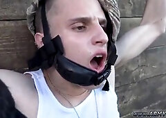 Gay-straight, gay-group, homo