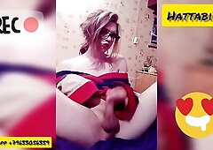 Sissy Slut Compilation