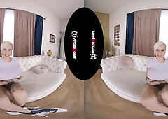 Huge Breast Milf Tanya Virago - VirtualXPorn
