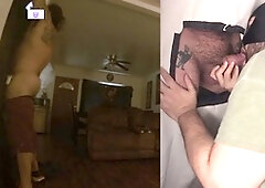 Str8 cock, the biggest cock, str8 guy