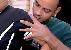 Stunner Jades Cute Girl Sex