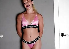 Lets Get Juicy Trailer