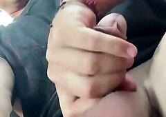 Chri5