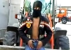 Crazy male in hottest sports homo sex movie