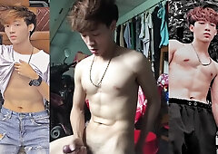 Bóng Việt Nam giao lưu với fan hâm mộ