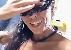 EmySkinny85 - Live Webcam Show 2026-09-18