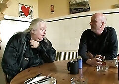 THE REAL German S&M in FULL HD Experience, have a fun the real Pang, real Thrall, real Submission, anything with bizarre Fun!!!