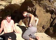 Hayden heads to Paris