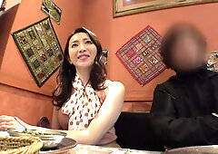 0011233_三十路 背徳 30代などが含まれている