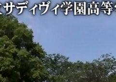 Reality pov groups sex with wow babes