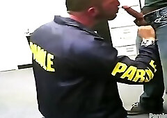 Cops bang yummy Suspects