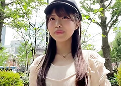 LABHIRWRXTZSVREVDJ25SONE047