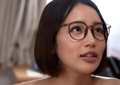 asian japanese teens oriental