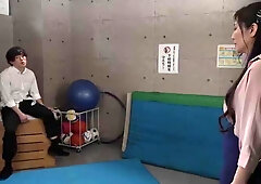 GPTBAOJNIHSEZPHHRF32JUQ972