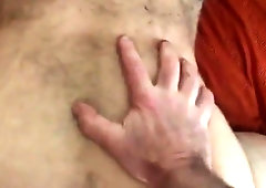 When a married daddy becomes a whores