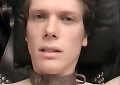 HardrTrainerOwnIt PopperTrainer