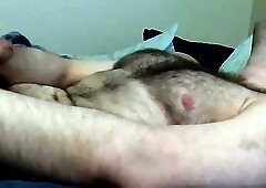 Woke Up, Experiencing Crazy !!! xD