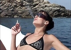 superlatively good and agreeable films in history on this channel... have a fun with us with the hottest and almost any excellent angels and monster j